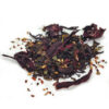 Té Rojo Vivo - Imagen 2
