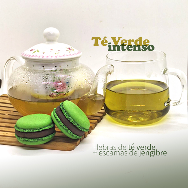 banner_verde intenso