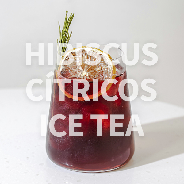 banner_ICE_TEA_HIBISCUS